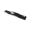 Oregon Mower Blade 596-387